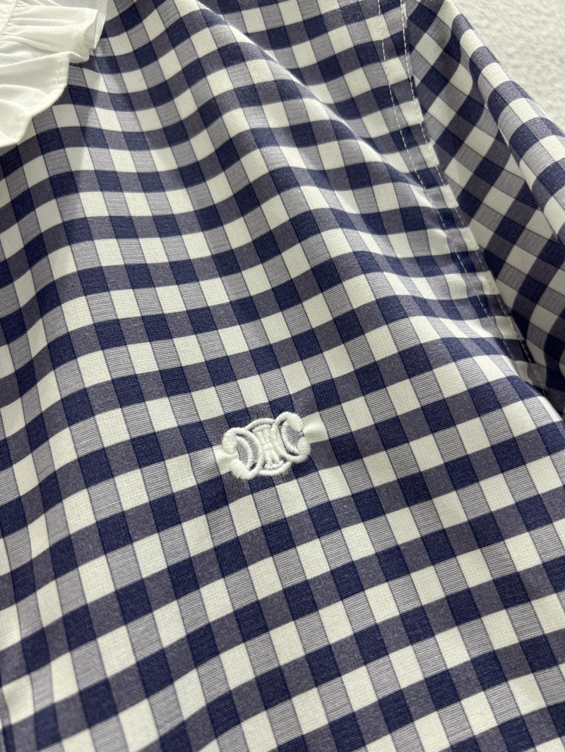 Ce1i*e shirts